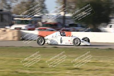 media/Jan-13-2024-CalClub SCCA (Sat) [[179f4822a7]]/Group 5/Sunset (Race)/
